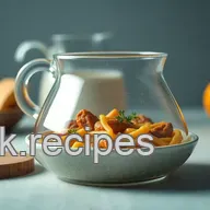 L'Art d'une Carafe Gratuite: Les serveurs ont une formule d&eacute;voil&eacute;e!