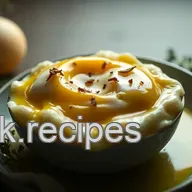 Temps de Cuisson Oeuf Mollet Parfait: Mon Secret Coulant!