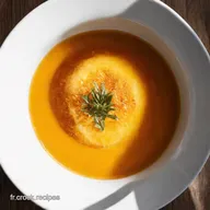 La Coupe Ladesou Ma Recette Beaut&eacute; Anti&Acirc;ge