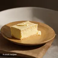 Ma Cr&egrave;me P&acirc;tissi&egrave;re Recette Facile et Inratable