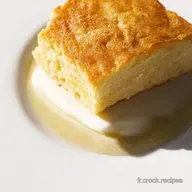 Recette G&eacute;noise Facile Le Go&ucirc;t de l&Eacute;l&eacute;gance &agrave; la Fran&ccedil;aise