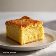 P&acirc;te Bris&eacute;e Recette Facile La Base Parfaite de Vos Tartes