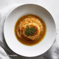 R&eacute;ussir son Conseils entretien embauche La Recette AntiPlainte