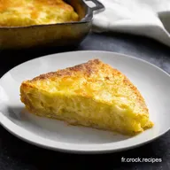 La Tortilla de Patatas Ma Recette Facile et Inratable