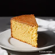 Cake Marbr&eacute; Moelleux La Recette Facile de mon Enfance