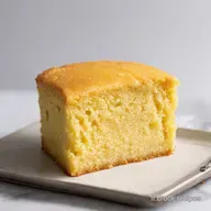 G&acirc;teau Yaourt Pomme Facile Le Go&ucirc;ter dEnfance Revisit&eacute;