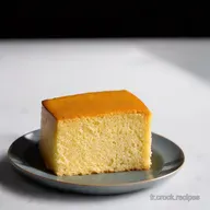 G&acirc;teau Yaourt Moelleux La Recette Facile et Inratable