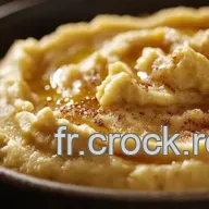 Recette Houmous Facile et Cr&eacute;meuse : Le Secret R&eacute;v&eacute;l&eacute; !