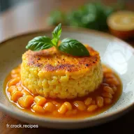 Pouding de Chia Express Base Saine en 5 Min Vegan
