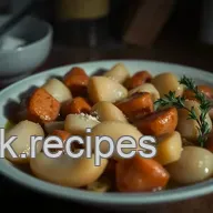 Cuisson des Diots : Ma recette savoyarde fondante au vin blanc