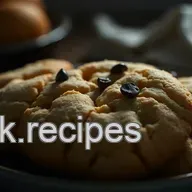 Cookies : La Meilleure Recette Maison, Facile et Gourmande!