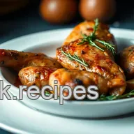 D&eacute;couvrez le temps de cuisson r&ocirc;ti de magret de canard au four : Recette Succulente !
