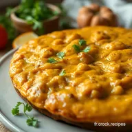 Makrout El Louz: Ma Recette Facile pour un Go&ucirc;t d'Alg&eacute;rie