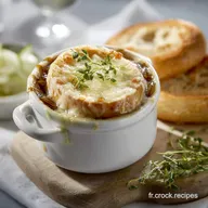 Menu hebdomadaire l&eacute;ger et br&ucirc;legraisse : Mincir sans Faim