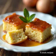 Kosmiks Express Quick Easy Desserts Enregistrer &agrave; la Michalak