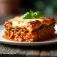 Moussaka Grecque Facile La Recette Express qui Va Vous Surprendre