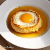 Cuisson Oeuf Mollet Facile R&eacute;ussir lOeuf Parfait
