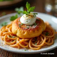 Pain lAir Fryer Recette Facile Le Croustillant en Minutes