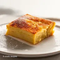 Ma Recette Pain Perdu Facile Le Go&ucirc;t de lenfance