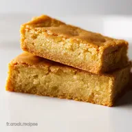 P&acirc;te &agrave; Cookie Crue Mon Plaisir Interdit Facile