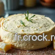 P&acirc;t&eacute; Bris&eacute;e Parfaite : La Base Id&eacute;ale pour Vos Tartes Gourmandes
