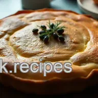 P&acirc;te Feuillet&eacute;e Parfaite : Recette Facile de la P&acirc;tisserie Fran&ccedil;aise