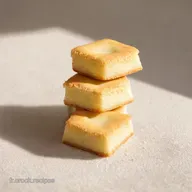 Petits Sabl&eacute;s de No&euml;l Faciles et D&eacute;licieux &agrave; souhait