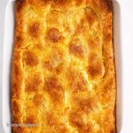 Pissaladi&egrave;re Recette Un Go&ucirc;t de la C&ocirc;te dAzur Facile