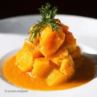 Ma Recette de Poivrons Farcis M&eacute;diterran&eacute;ens Facile