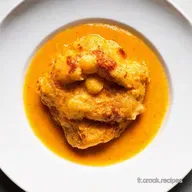 Recette Poivron Farcie Facile Un Go&ucirc;t de Provence