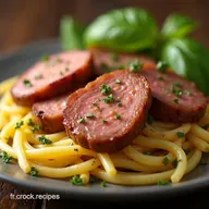 Poivrons Farcis la Viande Le Go&ucirc;t de lEnfance Facile