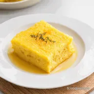 Polenta Gratin&eacute;e La Recette R&eacute;confortante et Facile