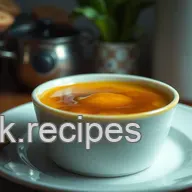 Pot de Miel Gourmand : Un D&eacute;lice Sucr&eacute; Facile &agrave; R&eacute;aliser !