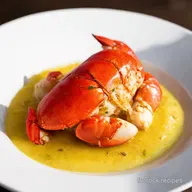 Recette Queues de Homard au Beurre dAil Facile Gourmand