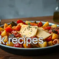 Faire une raclette sans appareil : Ma recette maison facile et conviviale