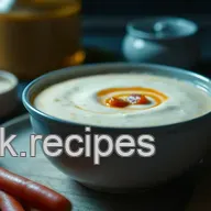 Cr&egrave;me de Chorizo : Un D&eacute;lice &Eacute;pic&eacute; pour vos Ap&eacute;ros !