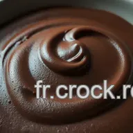 La Meilleure Recette de Mousse au Chocolat : Un D&eacute;lice Ind&eacute;modable