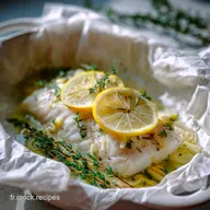 Recette Ventre Plat Rapide en 25 Minutes