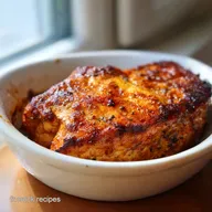 R&ocirc;ti De Veau Au Four Tendre Pour 6 Personnes