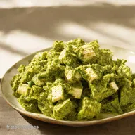 Salade de P&acirc;tes Feta Pesto La Recette Ensoleill&eacute;e