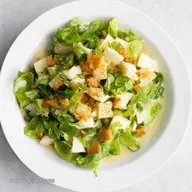 Salade de P&acirc;tes Froides Simple Ma Recette Facile et Gourmande