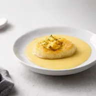 Pi&eacute;montaise Recette Facile Le Go&ucirc;t de lEnfance