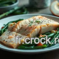 Recette Saumon &Eacute;pinard : Un Plat Savoureux et Rapide &agrave; Pr&eacute;parer