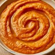 Soupe L&eacute;gumes B&eacute;b&eacute; Famille en 40 Minutes