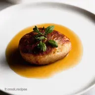 Ma Recette Souris dAgneau Fondante Un D&eacute;lice Brais&eacute;