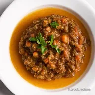 Recette Tapenade Maison Facile LAp&eacute;ro Proven&ccedil;al Parfait