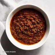 Tapenade Recette Facile Le Go&ucirc;t de la Provence chez Vous