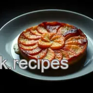 Tarte Tatin Classique : Un Dessert Fran&ccedil;ais Inoubliable