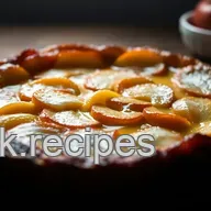 Tarte Tatin Inratable 4.6 /: La Recette Facile des Soeurs Tatin!