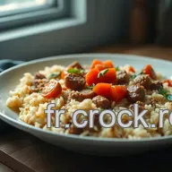 Temps de cuisson tomates farcies : Recette M&eacute;diterran&eacute;enne Simplifi&eacute;e